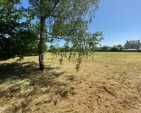 Terrain, 7 483 m²