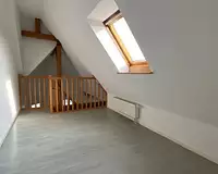 Maison, 71,39 m²