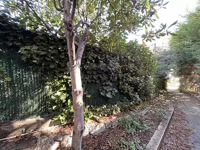Maison, 110,66 m²