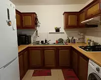 Appartement, 64,6 m²
