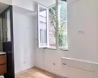 Appartement, 13 m²