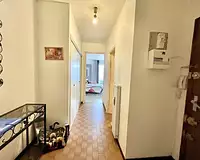 Appartement, 36 m²