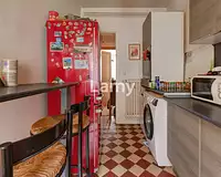 Appartement, 67,37 m²