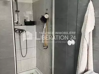 Maison, 182 m²