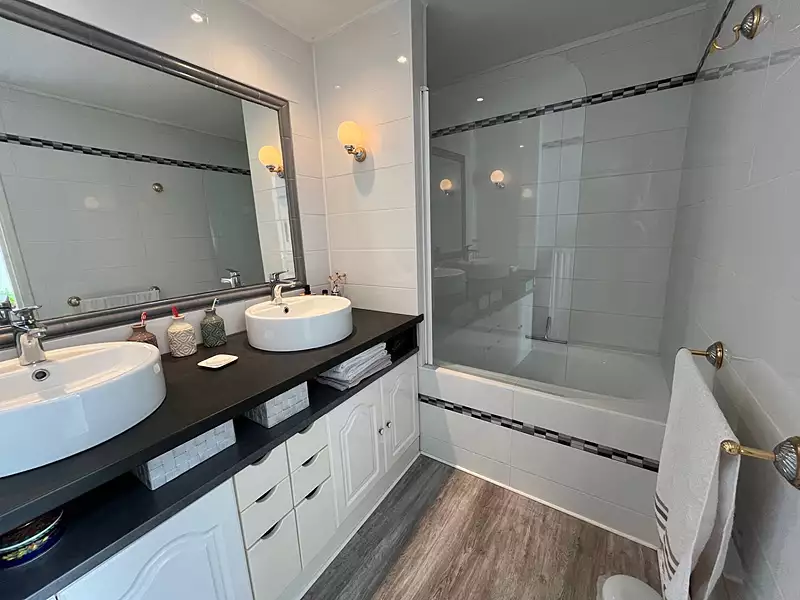 Maison, 117,7 m²