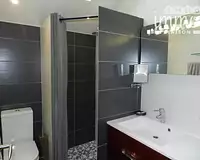Appartement, 85 m²