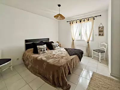 Maison, 98 m²