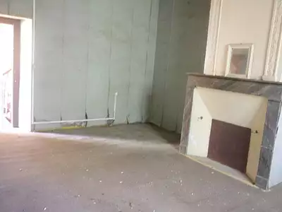 Maison, 250 m²