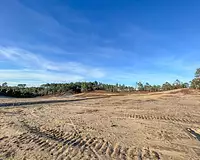 Terrain, 732 m²