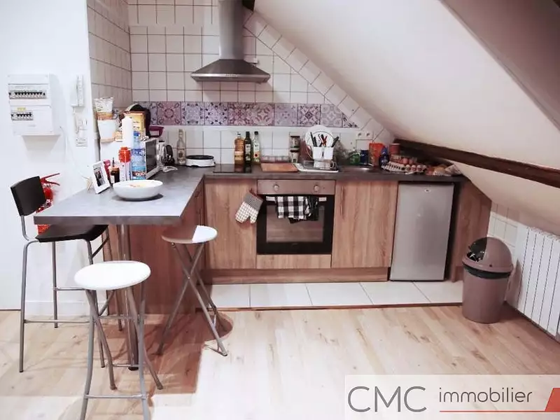 Maison, 284,69 m²