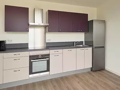 Maison, 220 m²