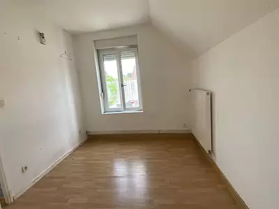 Maison, 253,58 m²