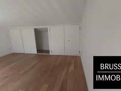 Maison, 45 m²