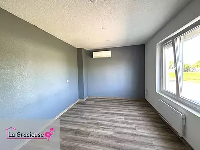 Maison, 75 m²