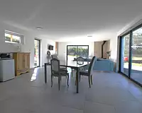 Maison, 108 m²