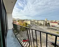 Appartement, 82,53 m²