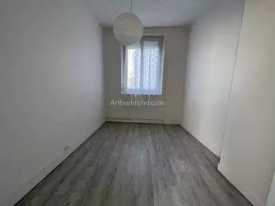 Appartement, 73,03 m²