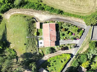 Maison, 98 m²