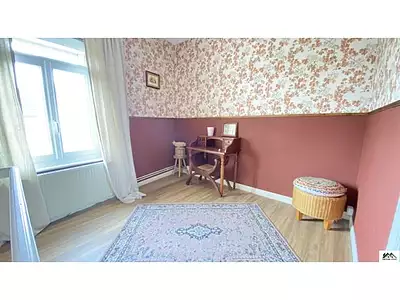 Maison, 104,1 m²