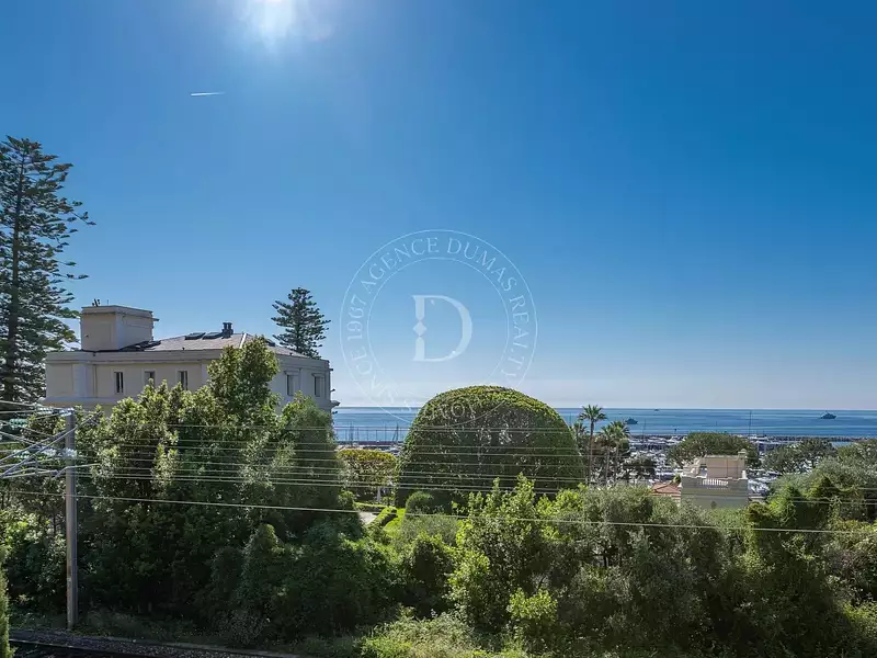 Appartement, 52,75 m²