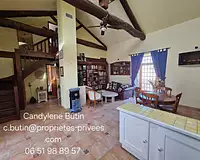 Appartement, 69 m²