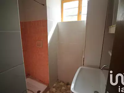 Maison, 123 m²