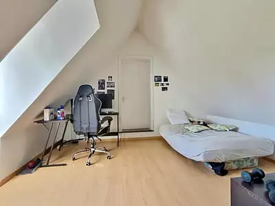 Maison, 145 m²