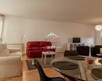 Appartement, 95,66 m²