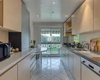 Appartement, 115,42 m²