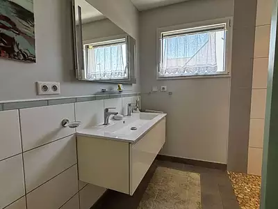Maison, 170 m²