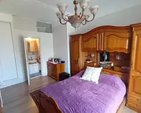 Appartement, 159,37 m²