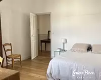 Appartement, 127,5 m²