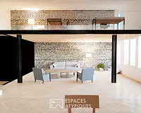 Appartement, 139,25 m²