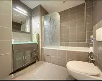 Appartement, 56,3 m²