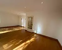 Maison a louer puteaux - 5 pièce(s) - 140 m2 - Surfyn