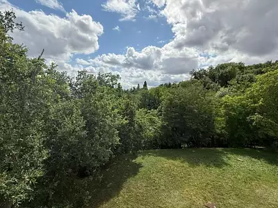 Appartement, 56 m²