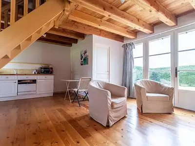 Maison, 287 m²