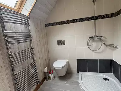 Maison, 170 m²