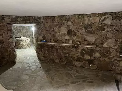 Maison, 480 m²