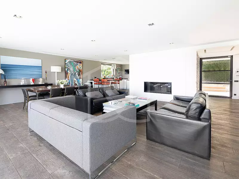 Maison, 265,62 m²