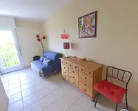 Appartement, 84,56 m²