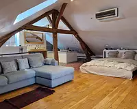 Maison, 241 m²