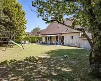 Maison, 149 m²