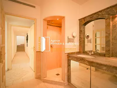 Appartement, 233 m²