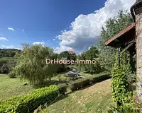 Maison, 275 m²