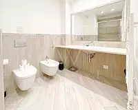 Appartement, 40,6 m²