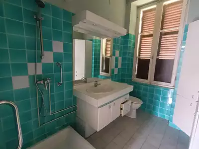 Maison, 163 m²