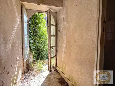 Maison, 300 m²