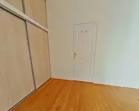 Appartement, 170 m²