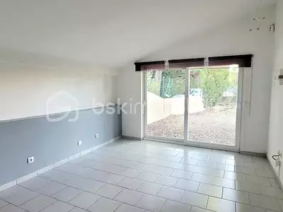 Maison, 157 m²